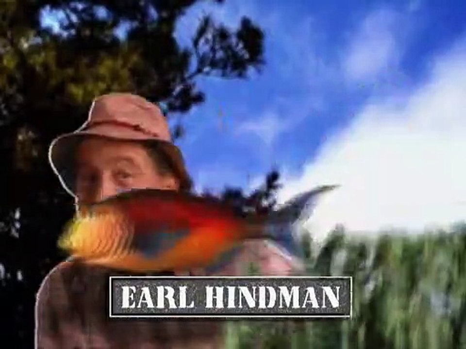 Hör mal, wer da hämmert Staffel 7 Folge 23