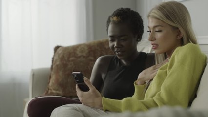 This is what the colour of your phlegm reveals about your health (1)