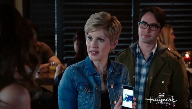 Un roman d'amour Bande-annonce (EN)