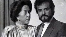 Gaby Spanic, Itatí Cantoral y MÁS: actrices famosas por interpretar a villanas en telenovelas