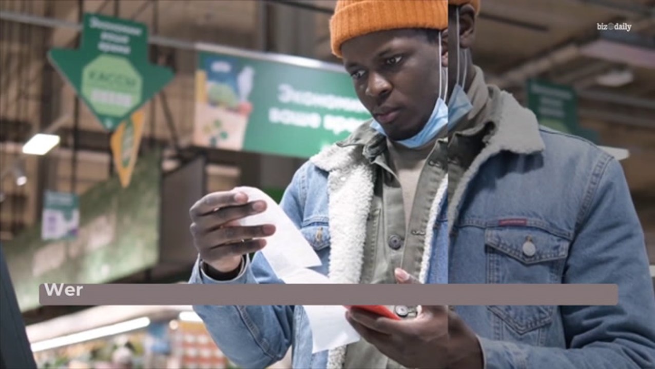 Diese Produkte nimmt Rewe aus dem Sortiment