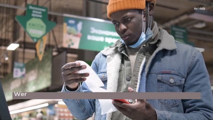 Diese Produkte nimmt Rewe aus dem Sortiment