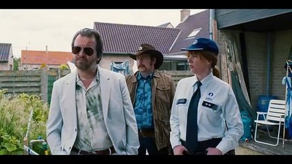 CHANTAL SEIZOEN 1 AFLEVERING 2 MOORD IN DE FARWEST DEEL 2.