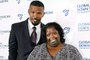 Jamie Foxx Remembers Sister DeOndra Dixon 2 Years After Her Death: 'I Miss You Terribly'
