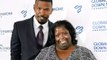 Jamie Foxx Remembers Sister DeOndra Dixon 2 Years After Her Death: 'I Miss You Terribly'