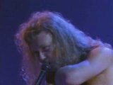 Metallica Live 1989 Seattle Part 3