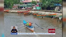 Mga taga-Cagayan, naghahanda na sa posibleng pananalasa ng Bagyong Obet | UB