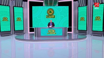مهيب يكشف تفاصيل مكالمة خاصة مع الونش بعد إصابته..  حزن كبير بسبب السوبر والجراحة في إنجلترا