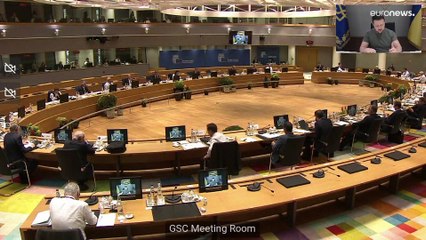 Russland zerbombt Energieversorgung: Strom gibt es nur noch stundenweise