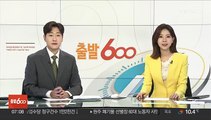 자백 vs 리멤버 vs 동감…극장가 리메이크 영화 바람