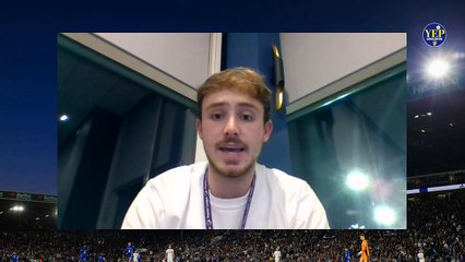 Leicester City 2-0 Leeds United - YEP full-time verdict