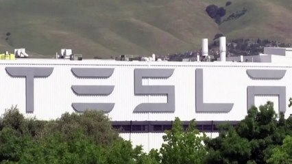 [굿모닝경제] 경기침체 우려 미 증시 일제 하락...트러스 사임에 유럽증시는 상승 / YTN