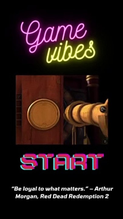 Game Vibes epi 9