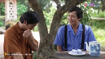 Rồi 30 Năm Sau Tập 28 full - Phim Việt Nam THVL1 - xem phim roi 30 nam sau tap 29