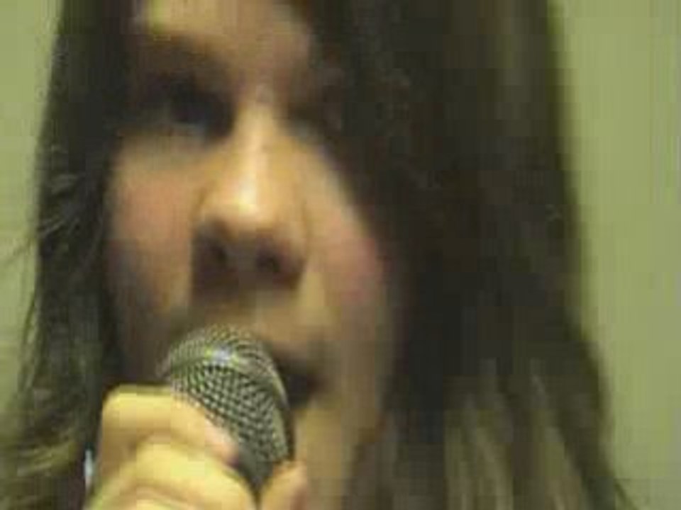 Full stop répète_0001