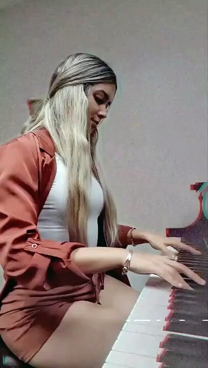 Take Five - Dave Brubeck