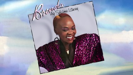 Brenda Fassie - Party Time - Kuya Ngokuthi Ungubani