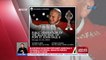 Blood Relic ni dating Pope St. John Paul II sa Manila Cathedral, bukas sa publiko sa loob ng 3 araw | UB
