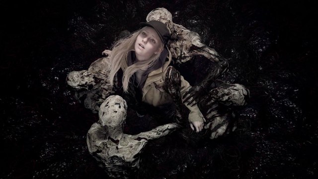 Resident Evil Village: Shadows of Rose - Story Trailer