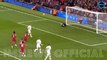 Liverpool 1-0 West Ham Virgil van Dijk Appears to STAMP on Penalty Spot Before Jarrod Bowen Miss