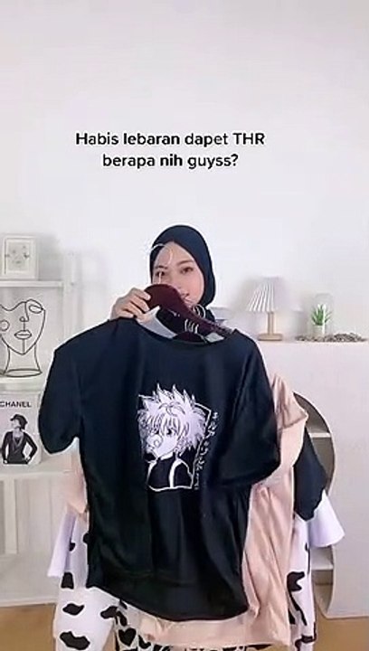 the best clothes / clothes after the pandemic-6