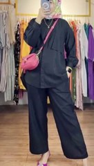 the best clothes / clothes after the pandemic-10