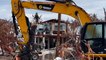 Can your hurricane-damaged home be rebuilt or repaired?
