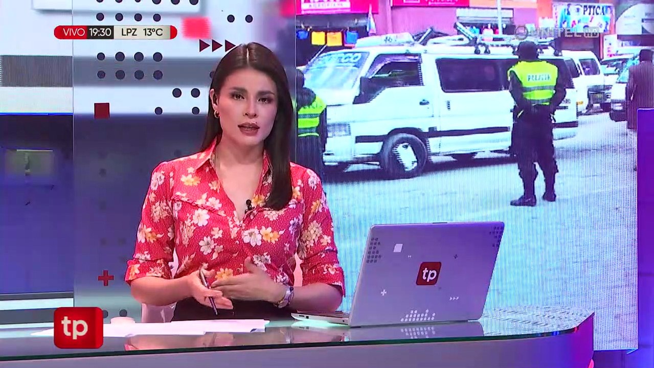 Dos adolescentes reportados como desaparecidos estaban en un alojamiento