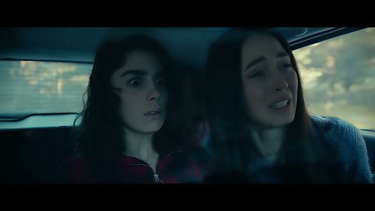 Orman Fragman