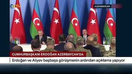Gördüğü manzara Erdoğan'ı kızdırdı: Bunları köşeye sıkıştırmak lazım