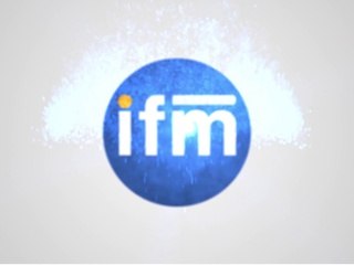 Fredy Esteban Restrepo, ¿cumplió su sueño de ser conferencista?