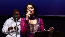 Jaiye Aap Kahan Jayenge | Moods Of Asha Bhosle | Sangeeta Melekar Live Cover Performance Song ❤❤