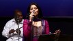 Jaiye Aap Kahan Jayenge | Moods Of Asha Bhosle | Sangeeta Melekar Live Cover Performance Song ❤❤