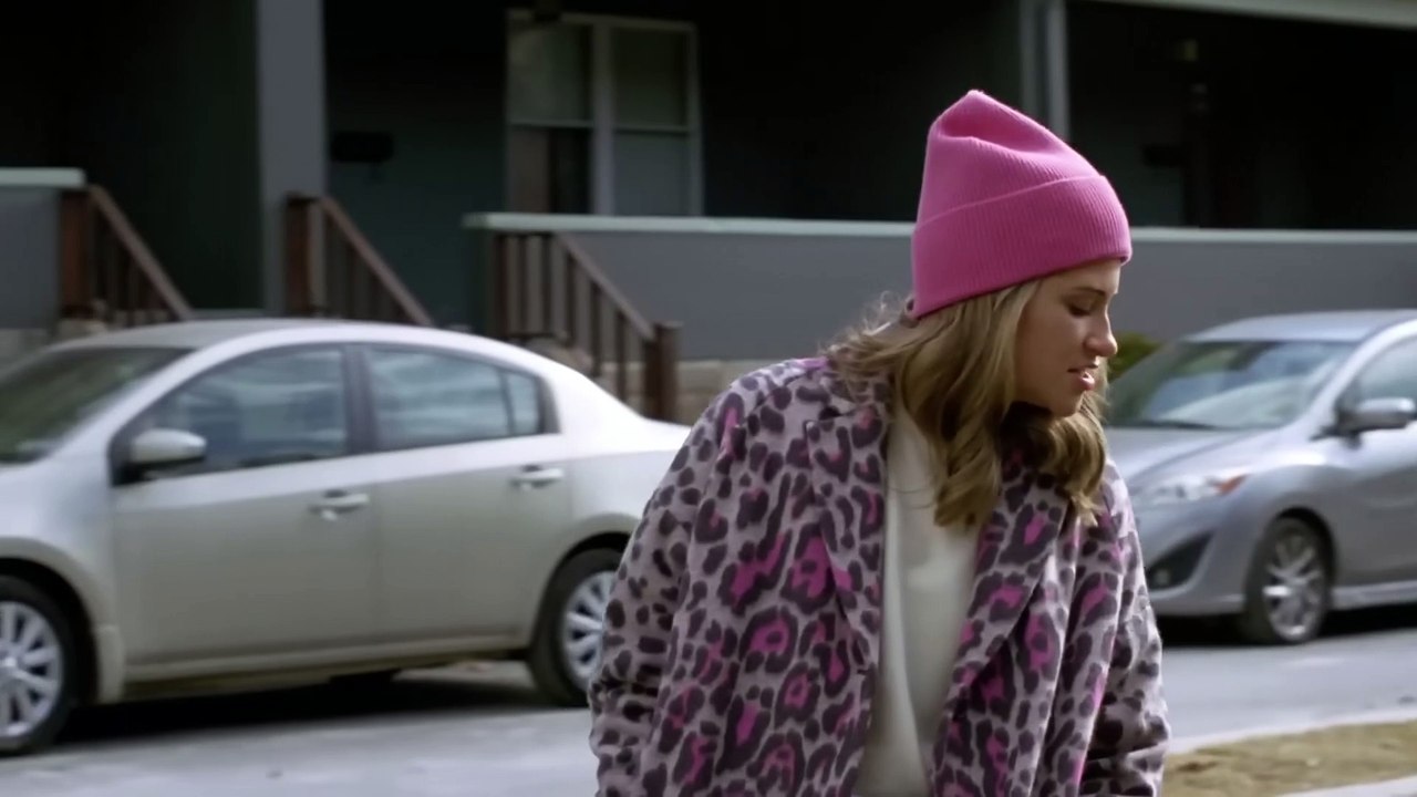 Ein Mann Namens Otto Film