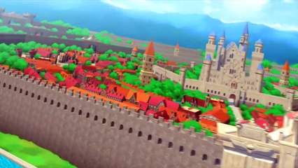 Noumin Kanren no Skill bakka agetetara Nazeka Tsuyoku Natta Episode 2