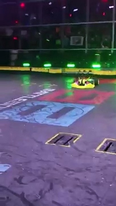 #fyrefestival #foryourpage #fypm #yourpage #fyppage #fypage #fypchallenge #fypシ #foryou #trending #viral #fyp #tiktok #tiktokdance #funnyvideos #funny #explorepage #exploremore #aesthetic #hiburan #bestvideo #komediviral #pendidikan #viralkomedi #prank #t