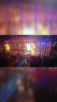 which was the best hit of the season _ #battlebots #fyrefestival #foryourpage #fypm #yourpage #fyppage #fypage #fypchallenge #fypシ #foryou #trending #viral #fyp #tiktok #tiktokdance #funnyvideos #funny #explorepage #exploremore #aesthetic #hiburan #bestvi