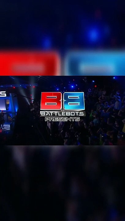 #fyrefestival #foryourpage #fypm #yourpage #fyppage #fypage #fypchallenge #fypシ #foryou #trending #viral #fyp #tiktok #tiktokdance #funnyvideos #funny #explorepage #exploremore #aesthetic #hiburan #bestvideo #komediviral #pendidikan #viralkomedi #prank #t