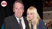 Anna Faris alleges inappropriate behavior in 2006 by director Ivan Reitman on th