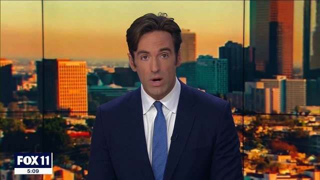 Jury finds Kevin Spacey did not molest actor Anthony Rapp