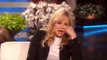 Anna Faris Accuses Late Director Ivan Reitman Of Sexual Harassment On Set