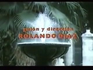 Los pájaros tirándole a la escopeta: Película cubana COMPLETA