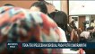 Jaksa Ungkapkan Tidak Ada Peristiwa Kekerasan Seksual Terhadap Putri Candrawathi di Magelang