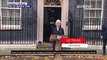 Pidato Pengunduran Diri PM Inggris Liz Truss, Singgung Ulah Putin di Ukraina