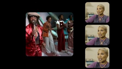 Everything: The Real Thing Story Bande-annonce (EN)