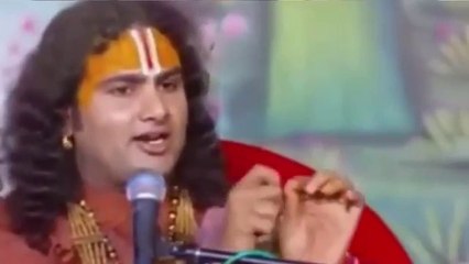 Why some people pray to picture