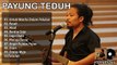 Kumpulan Lagu Payung Teduh Paling Enak Dan Hits - Musik Indonesia