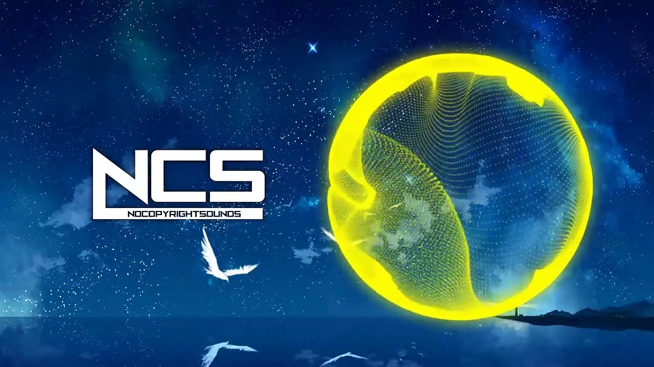 instremntal -Diviners - Savannah (feat. Philly K)