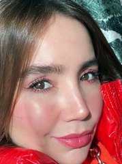 Cuantas cirugias tiene paola jara