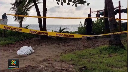 tn7-Extranjero-murió-ahogado-en-playa-Junquillal-de-Guanacaste-201022